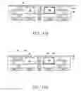 Fig. 22 - Embedded component device and manufacturing methods thereof