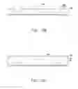 Fig. 28 - Embedded component device and manufacturing methods thereof