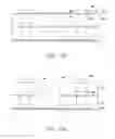 Fig. 30 - Embedded component device and manufacturing methods thereof