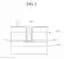 Fig. 06 - Method of fabricating a TSV for 3D packaging of semiconductor device
