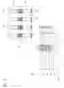 Fig. 03 - Integrated circuit having a three dimensional stack package structure
