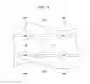 Fig. 05 - Integrated circuit having a three dimensional stack package structure