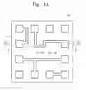 Fig. 02 - Semiconductor device and method of forming the same