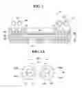 Fig. 02 - Semiconductor package and package on package having the same