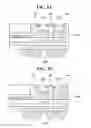 Fig. 04 - Semiconductor package and package on package having the same