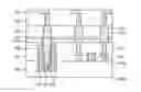 Fig. 01 - Semiconductor devices and methods of manufacturing semiconductor devices