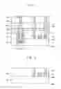 Fig. 02 - Semiconductor devices and methods of manufacturing semiconductor devices
