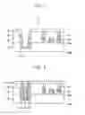 Fig. 05 - Semiconductor devices and methods of manufacturing semiconductor devices
