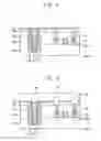 Fig. 06 - Semiconductor devices and methods of manufacturing semiconductor devices