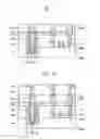 Fig. 07 - Semiconductor devices and methods of manufacturing semiconductor devices