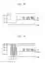 Fig. 08 - Semiconductor devices and methods of manufacturing semiconductor devices
