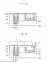 Fig. 09 - Semiconductor devices and methods of manufacturing semiconductor devices