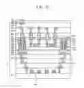 Fig. 12 - Semiconductor devices and methods of manufacturing semiconductor devices