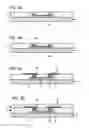 Fig. 04 - SEMICONDUCTOR DEVICE AND MANUFACTURING METHOD THEREOF