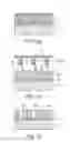 Fig. 02 - Structures comprising planar electronic devices