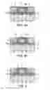 Fig. 06 - Structures comprising planar electronic devices
