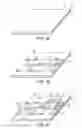 Fig. 07 - Structures comprising planar electronic devices