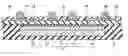 Fig. 01 - SEMICONDUCTOR DEVICE AND METHOD FOR MANUFACTURING THE SAME