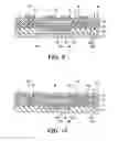 Fig. 07 - Semiconductor package and manufacturing method therefor