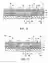 Fig. 08 - Semiconductor package and manufacturing method therefor