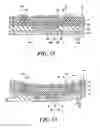 Fig. 09 - Semiconductor package and manufacturing method therefor