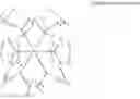 Fig. 07 - Hardmask composition including aromatic ring-containing compound, method of forming patterns, and semiconductor integrated circuit device including the patterns