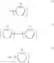 Fig. 07 - EPOXY RESIN COMPOSITION FOR SEMICONDUCTOR ENCAPSULATION AND SEMICONDUCTOR DEVICE OBTAINED USING THE SAME