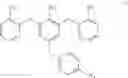 Fig. 08 - EPOXY RESIN COMPOSITION FOR SEMICONDUCTOR ENCAPSULATION AND SEMICONDUCTOR DEVICE OBTAINED USING THE SAME