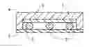 Fig. 01 - Thermosetting encapsulation adhesive sheet