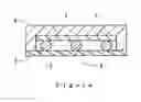 Fig. 02 - Thermosetting encapsulation adhesive sheet