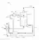 Fig. 01 - Systems and methods for separating condensable vapors from gases by direct-contact heat exchange