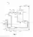Fig. 02 - Systems and methods for separating condensable vapors from gases by direct-contact heat exchange