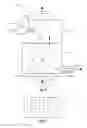 Fig. 04 - Systems and methods for separating condensable vapors from gases by direct-contact heat exchange