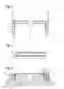 Fig. 02 - DIE STAMPER ASSEMBLY, INJECTION COMPRESSION MOULDING APPARATUS AND METHOD OF MANUFACTURING OPTICAL DATA CARRIERS