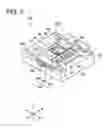Fig. 03 - Production method of wafer lens