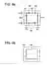 Fig. 07 - Production method of wafer lens