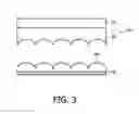Fig. 03 - Lens structure and manufacturing method, and the manufacture of shaped polymer articles