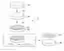 Fig. 01 - PROCESS FOR MANUFACTURING A STAND-ALONE THIN FILM