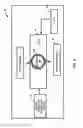 Fig. 03 - APPARATUS FOR CARBON FIBER PROCESSING AND PITCH DENSIFICATION