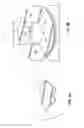 Fig. 04 - APPARATUS FOR CARBON FIBER PROCESSING AND PITCH DENSIFICATION