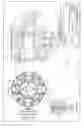 Fig. 06 - EXTRUSION HEAD ASSEMBLY AND RELATED METHODS