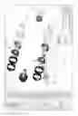 Fig. 07 - EXTRUSION HEAD ASSEMBLY AND RELATED METHODS