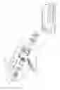 Fig. 08 - EXTRUSION HEAD ASSEMBLY AND RELATED METHODS