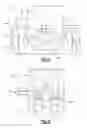 Fig. 04 - FORMING PROCESSES USING MAGNETORHEOLOGICAL FLUID TOOLING