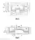 Fig. 05 - FORMING PROCESSES USING MAGNETORHEOLOGICAL FLUID TOOLING
