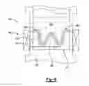 Fig. 06 - FORMING PROCESSES USING MAGNETORHEOLOGICAL FLUID TOOLING