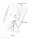 Fig. 04 - Flexible seam joint for use in robotic skin