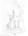 Fig. 05 - Flexible seam joint for use in robotic skin