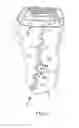 Fig. 06 - Flexible seam joint for use in robotic skin