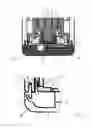 Fig. 03 - Administering device with a multi-component injection-molded housing